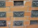 James Wesley SINNAMON 24 Mar 1969 77 yrs  Sherwood (Anglican) Cemetery, Brisbane 