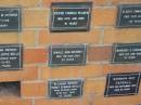 Donald John MAHONEY
3 Mar 1969
34 yrs
Sherwood (Anglican) Cemetery, Brisbane