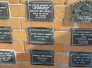 Victor Stanley LANGDON
16 Oct 1969
70 yrs
Sherwood (Anglican) Cemetery, Brisbane