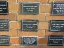 Victoria Beryl LANGDON
21-12-1972
71 yrs
Sherwood (Anglican) Cemetery, Brisbane