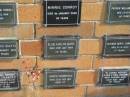 Elsie Evelyn BATH
23 Jul 1969
79 yrs
Sherwood (Anglican) Cemetery, Brisbane