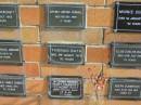 Thomas BATH
3 Aug 1979
93 yrs
Sherwood (Anglican) Cemetery, Brisbane
