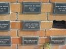 John SIMPSON
10 Mar 1970
34 yrs
Sherwood (Anglican) Cemetery, Brisbane