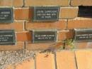 Helen Yvonne McGregor
17 Jul 1971
Sherwood (Anglican) Cemetery, Brisbane
