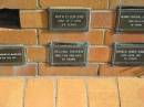 Selina SHINER
15 Feb 1975
72 yrs
Sherwood (Anglican) Cemetery, Brisbane