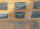 Theophilus George HARDING
25-2-1971
78 yrs
Sherwood (Anglican) Cemetery, Brisbane