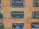 James Lloyd H BLACKMUR
27 Jul 1969
20
Sherwood (Anglican) Cemetery, Brisbane