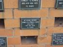 James Fletcher STORY
8 Dec 1978
51 yrs
Sherwood (Anglican) Cemetery, Brisbane
