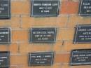 Hector Cecil HEERS
18-5-1961
60 yrs
Sherwood (Anglican) Cemetery, Brisbane