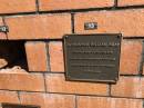 Alexander William KEAY
b: 10 Aug 1918
d: 21 Jun 2010
Sherwood (Anglican) Cemetery, Brisbane