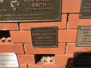 Audrey Marguerite JIMMIESON
b: 3 Oct 1929
d: 14 Dec 2015
Sherwood (Anglican) Cemetery, Brisbane