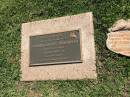 Rhonda Louise STORMONTH
d: 5 Sep 2011 aged 44
Sherwood (Anglican) Cemetery, Brisbane