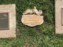 

Sherwood (Anglican) Cemetery, Brisbane

