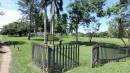 Cardwell Cemetery 