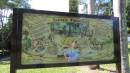 Cardwell Cemetery 