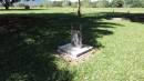 Cardwell Cemetery 