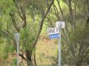 
Sofala cemetery,
New South Wales
