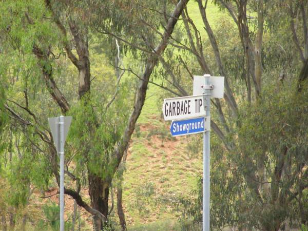 Sofala cemetery,  | New South Wales  | 