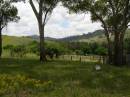 
Cemetery near Upper Turon Road,
Sofala,
New South Wales
