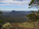 Spicers Gap, Boonah Shire 