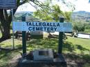 
Tallegalla_Cemetery-Ipswich
