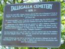 
Tallegalla_Cemetery-Ipswich
a href=history.htmlHistorical Markera
