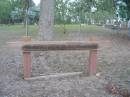 
Tamborine Catholic Cemetery, Beaudesert
