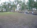 
Tamborine Catholic Cemetery, Beaudesert

