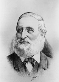 <b>William Pettigrew</b> - pettigrew