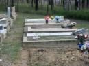 
Tarampa Baptist Cemetery, Esk Shire
