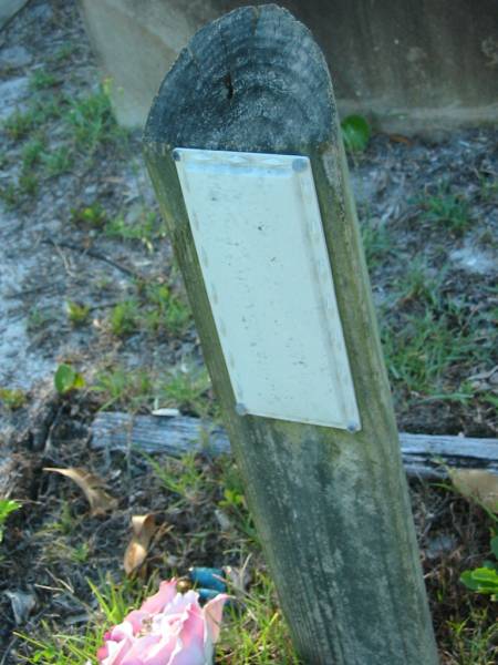 Clarence John PAGE,  | aged 68 years;  | Tea Gardens cemetery, Great Lakes, New South Wales  | 