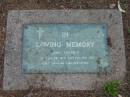 John SHERRIN
B: 11 May 1879
D: 25 May 1905
eldest son of Janet and John SHERRIN
The Gap Uniting Church, Brisbane