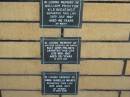 Kay Ann MILNES
13 Nov 1967
aged 29
The Gap Uniting Church, Brisbane