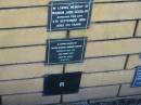 Victor Reginald Norman BURTON
28 Mar 1973
aged 66
The Gap Uniting Church, Brisbane