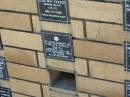Charles Ernest SMITH
22 Nov 1992
aged 70
The Gap Uniting Church, Brisbane