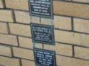 George PHILLIPS
21 Apr 1973
aged 83
The Gap Uniting Church, Brisbane