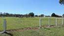 DSCN3948.JPG