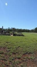 DSCN3949.JPG