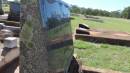 DSCN3952.JPG
