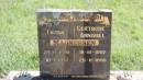 DSCN3956.JPG