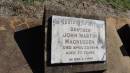 DSCN3958.JPG