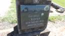DSCN3960.JPG