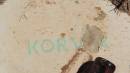 DSCN3970.JPG