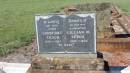 DSCN3976.JPG