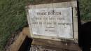 DSCN3980.JPG
