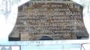 DSCN3987.JPG