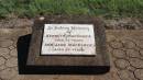 DSCN3992.JPG