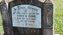 DSCN3995.JPG