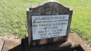 DSCN3999.JPG