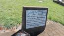 DSCN4007.JPG